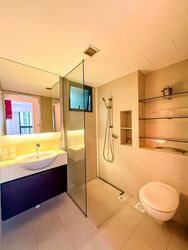 Blk 1 The Pinnacle@Duxton (Bukit Merah), HDB 4 Rooms #560828211